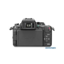 Panasonic-Lumix DMC-GH1.jpg